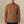 Ivar Quarter Zip - Sand