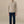 Ivar Quarter Zip - Ecru