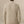 Ivar Quarter Zip - Ecru