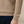 Ivar Quarter Zip - Ecru