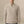 Ivar Quarter Zip - Ecru