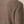 Ivar Quarter Zip - Stone