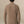 Ivar Quarter Zip - Stone