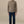 Ivar Quarter Zip - Stone