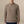 Ivar Quarter Zip - Stone