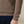 Ivar Quarter Zip - Stone