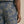 Jens Shorts Co-Ord - Chambray