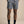 Jens Shorts Co-Ord - Chambray