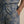 Jens Shorts Co-Ord - Chambray