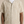 Jonathan Shirt - Natural