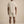 Jonathan Shirt - Natural