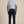 Kalmar Knit Polo - Blue