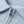 Kalmar Knit Polo - Blue