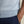 Kalmar Knit Polo - Blue