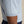 Kalmar Knit Polo - Blue