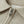Kalmar Knit Polo - Stone