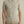 Kalmar Knit Polo - Stone