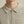 Kalmar Knit Polo - Stone