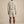 Kasper Overshirt - Natural