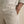 Kasper Overshirt - Natural