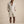 Kasper Overshirt - Natural