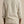 Kasper Overshirt - Natural