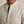 Kasper Overshirt - Natural