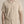 Kessler Shirt Co-Ord - Ecru / Stone