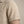 Kessler Shirt Co-Ord - Ecru / Stone