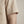 Kessler Shirt Co-Ord - Ecru / Stone