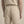 Kessler Shorts Co-Ord - Ecru / Stone
