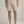 Kessler Shorts Co-Ord - Ecru / Stone