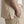 Kessler Shorts Co-Ord - Ecru / Stone