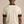 Kitt Polo - Ecru / Burgundy