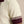 Kitt Polo - Ecru / Burgundy
