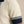 Kitt Polo - Ecru / Navy