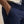 Kitt Polo - Ecru / Navy