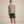 Koge Shorts - Green
