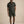 Koge Shorts - Green