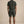 Koge Shorts - Green