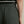 Koge Shorts - Green