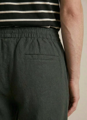 Koge Shorts - Green