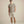 Koge Shorts - Natural