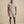 Koge Shorts - Natural