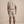 Koge Shorts - Natural