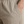 Koge Shorts - Natural