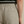 Koge Shorts - Natural