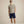Koge Shorts - Navy