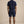 Koge Shorts - Navy
