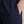 Koge Shorts - Navy